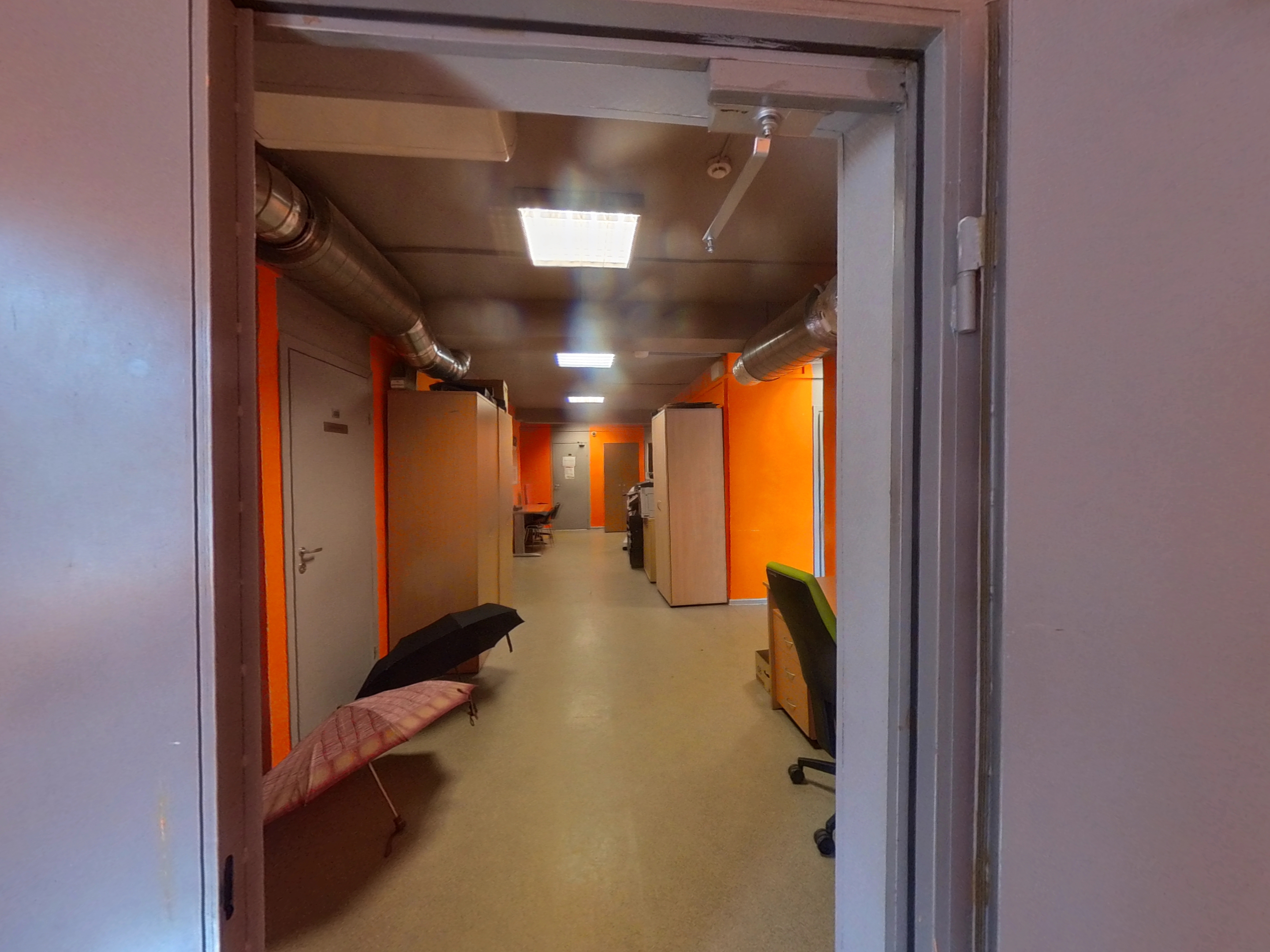 ГП16956437.Нежилое помещение.Каждое помещение_комната, входящее в состав реализуемого объекта _9.jpg