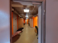 ГП16956437.Нежилое помещение.Каждое помещение_комната, входящее в состав реализуемого объекта _9.jpg