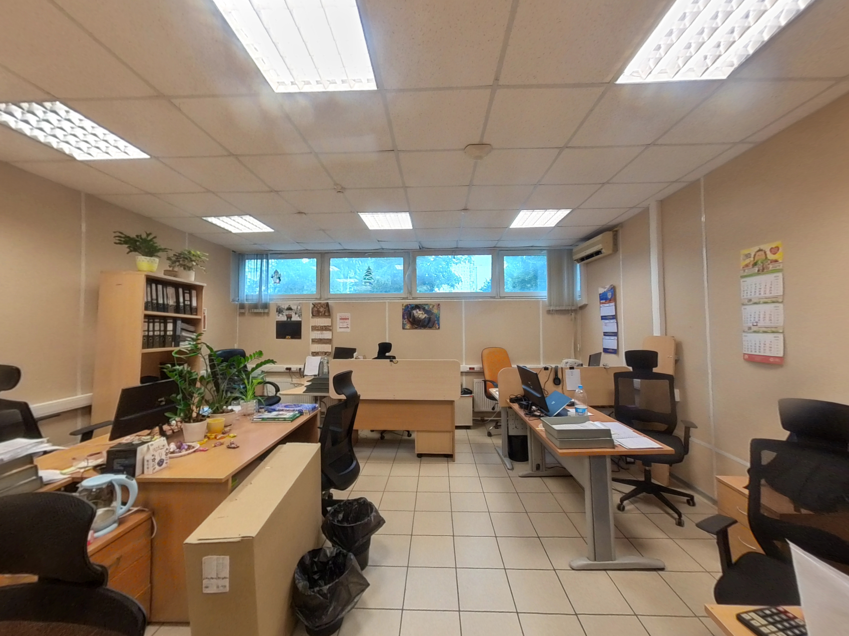 ГП16956437.Нежилое помещение.Каждое помещение_комната, входящее в состав реализуемого объекта _10.jpg