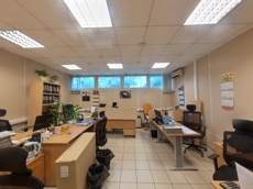 ГП16956437.Нежилое помещение.Каждое помещение_комната, входящее в состав реализуемого объекта _10.jpg