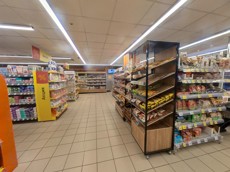 ГП16956437.Нежилое помещение.Каждое помещение_комната, входящее в состав реализуемого объекта _10.jpg