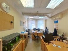 ГП16956437.Нежилое помещение.Каждое помещение_комната, входящее в состав реализуемого объекта _5.jpg