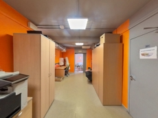 ГП16956437.Нежилое помещение.Каждое помещение_комната, входящее в состав реализуемого объекта _8.jpg