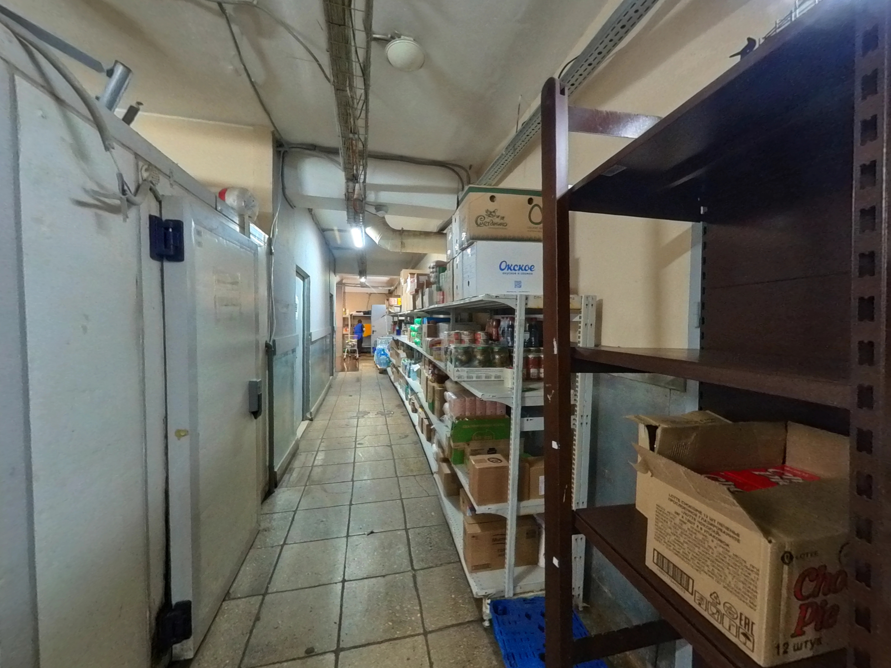 ГП16956437.Нежилое помещение.Каждое помещение_комната, входящее в состав реализуемого объекта _10.jpg