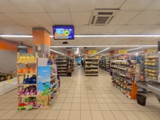 ГП16956437.Нежилое помещение.Каждое помещение_комната, входящее в состав реализуемого объекта _10.jpg