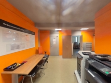 ГП16956437.Нежилое помещение.Каждое помещение_комната, входящее в состав реализуемого объекта _7.jpg