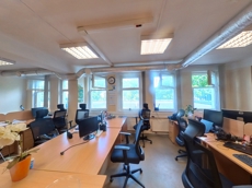 ГП16956437.Нежилое помещение.Каждое помещение_комната, входящее в состав реализуемого объекта _2.jpg