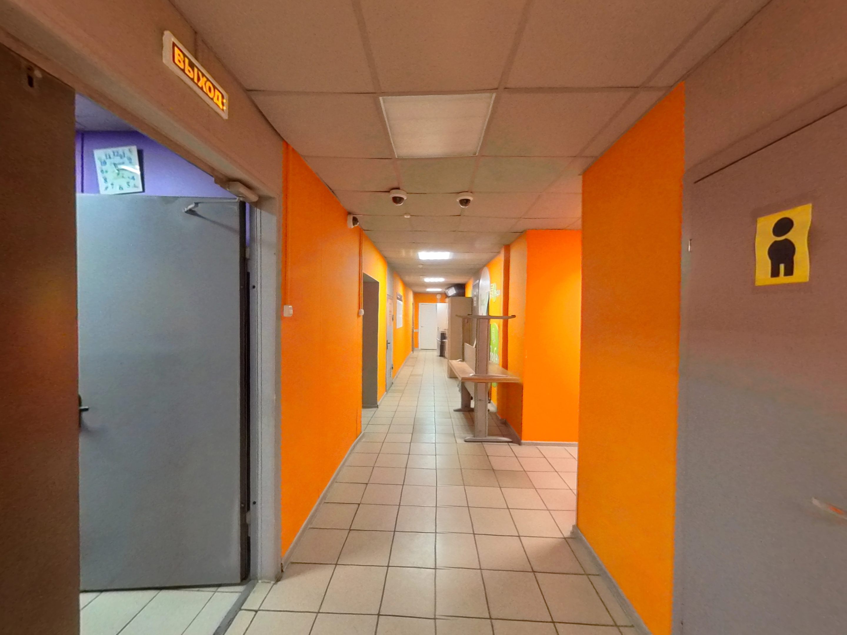 ГП16956437.Нежилое помещение.Каждое помещение_комната, входящее в состав реализуемого объекта _10.jpg