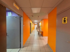 ГП16956437.Нежилое помещение.Каждое помещение_комната, входящее в состав реализуемого объекта _10.jpg