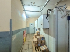 ГП16956437.Нежилое помещение.Каждое помещение_комната, входящее в состав реализуемого объекта _10.jpg