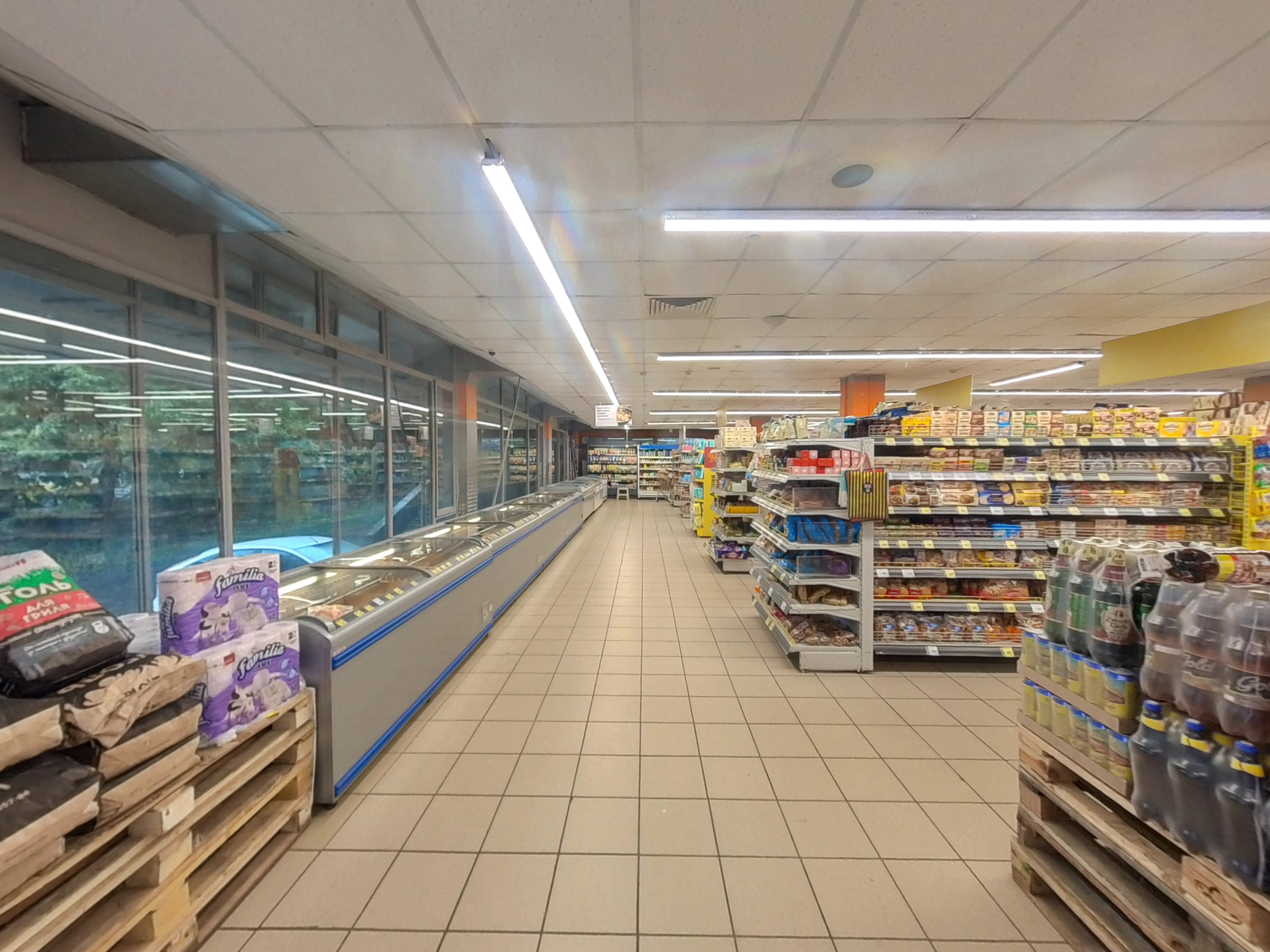 ГП16956437.Нежилое помещение.Каждое помещение_комната, входящее в состав реализуемого объекта _10.jpg