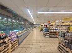 ГП16956437.Нежилое помещение.Каждое помещение_комната, входящее в состав реализуемого объекта _10.jpg