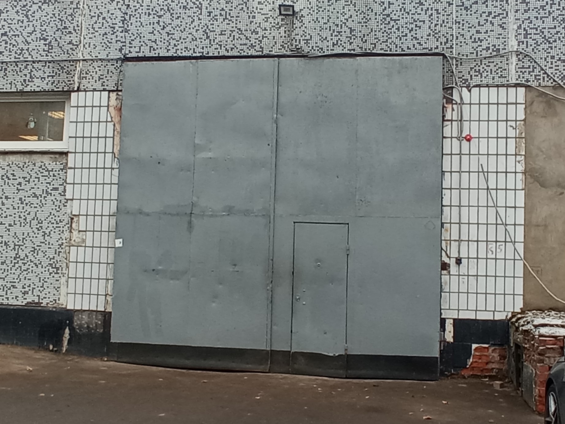 ГП16956437.Нежилое помещение.Входная группа объекта_4.jpg