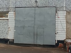 ГП16956437.Нежилое помещение.Входная группа объекта_4.jpg