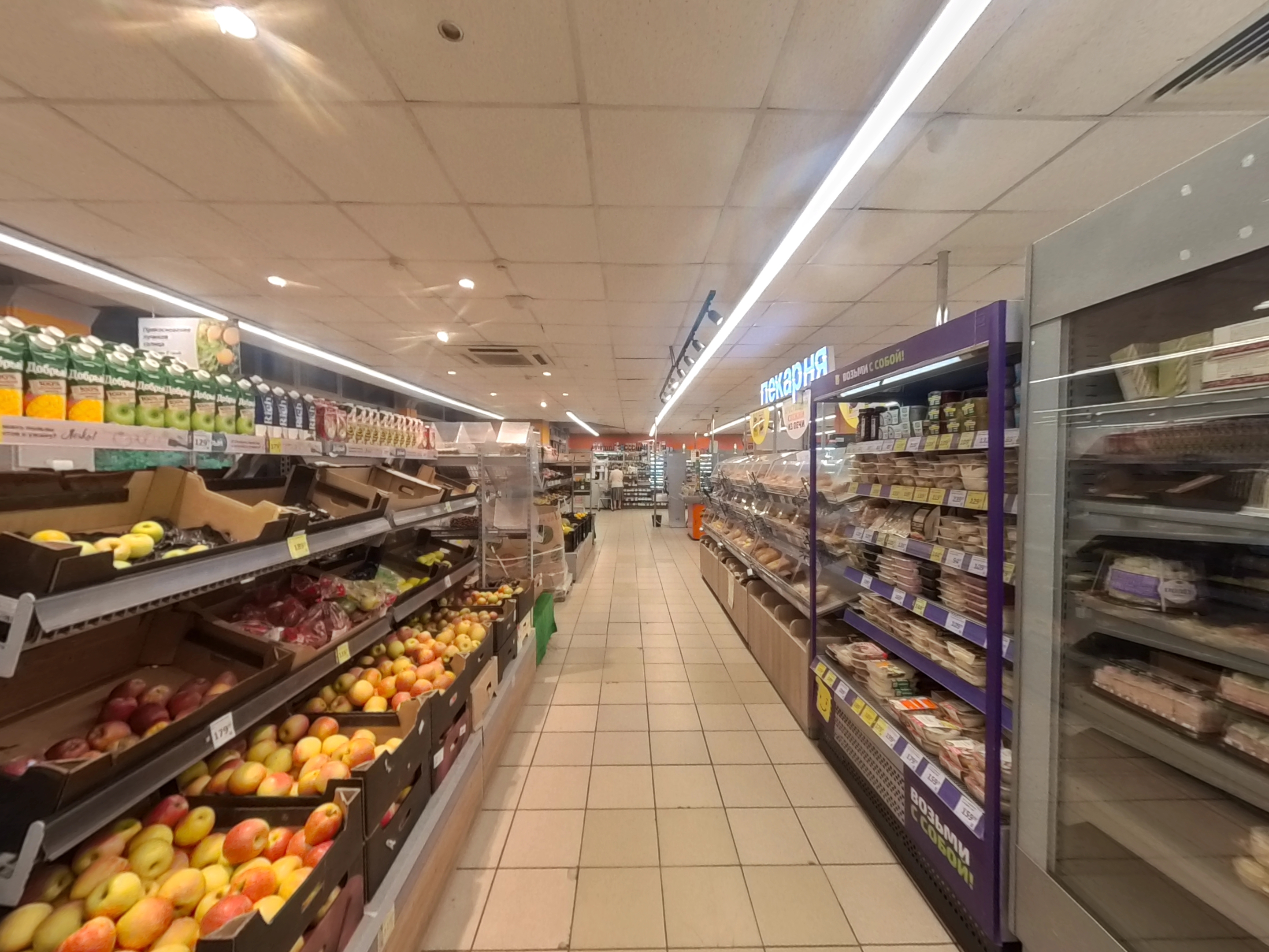 ГП16956437.Нежилое помещение.Каждое помещение_комната, входящее в состав реализуемого объекта _10.jpg