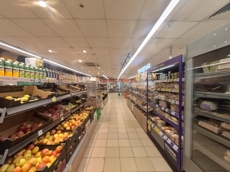 ГП16956437.Нежилое помещение.Каждое помещение_комната, входящее в состав реализуемого объекта _10.jpg