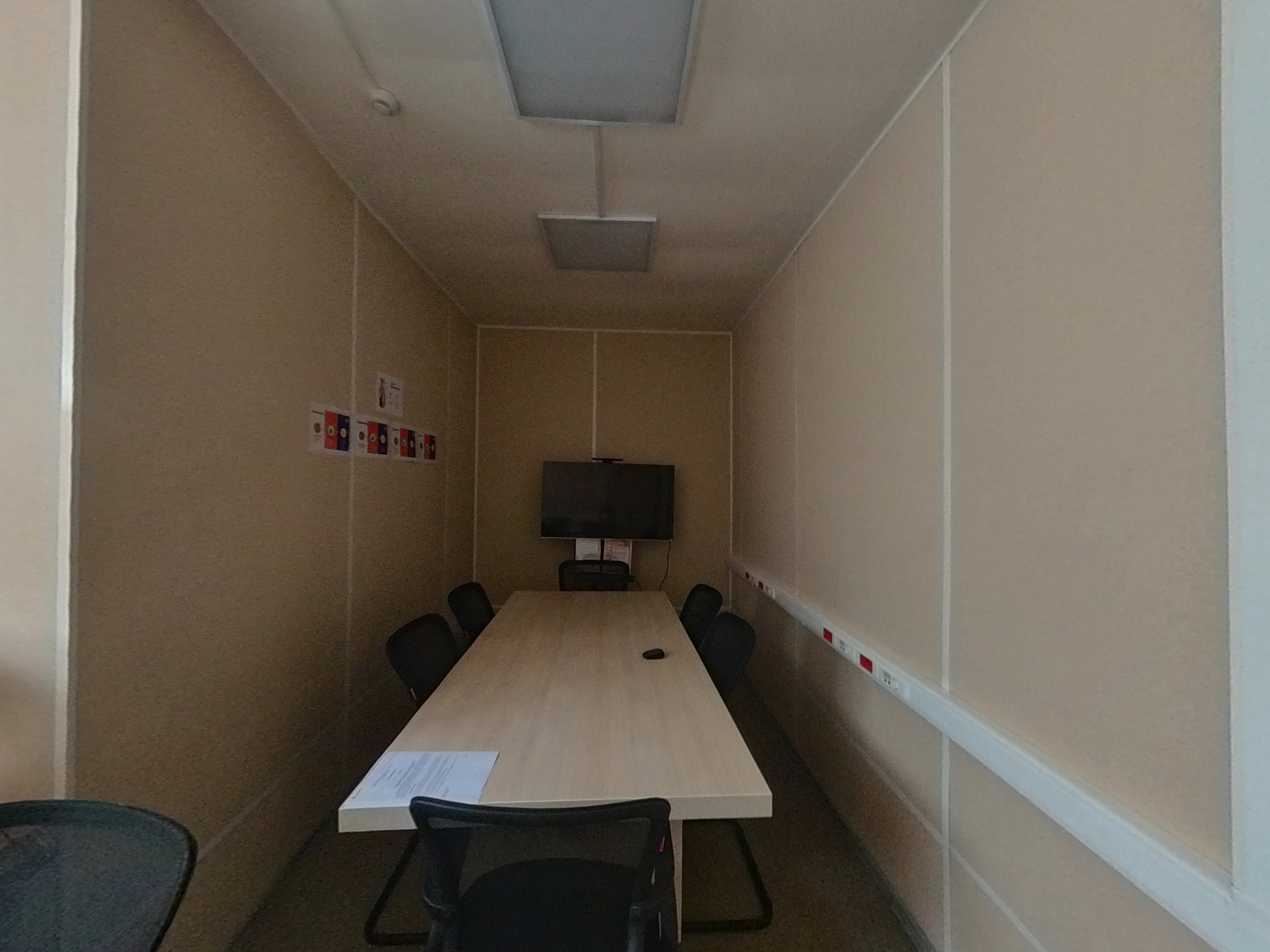 ГП16956437.Нежилое помещение.Каждое помещение_комната, входящее в состав реализуемого объекта _10.jpg