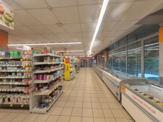 ГП16956437.Нежилое помещение.Каждое помещение_комната, входящее в состав реализуемого объекта _10.jpg