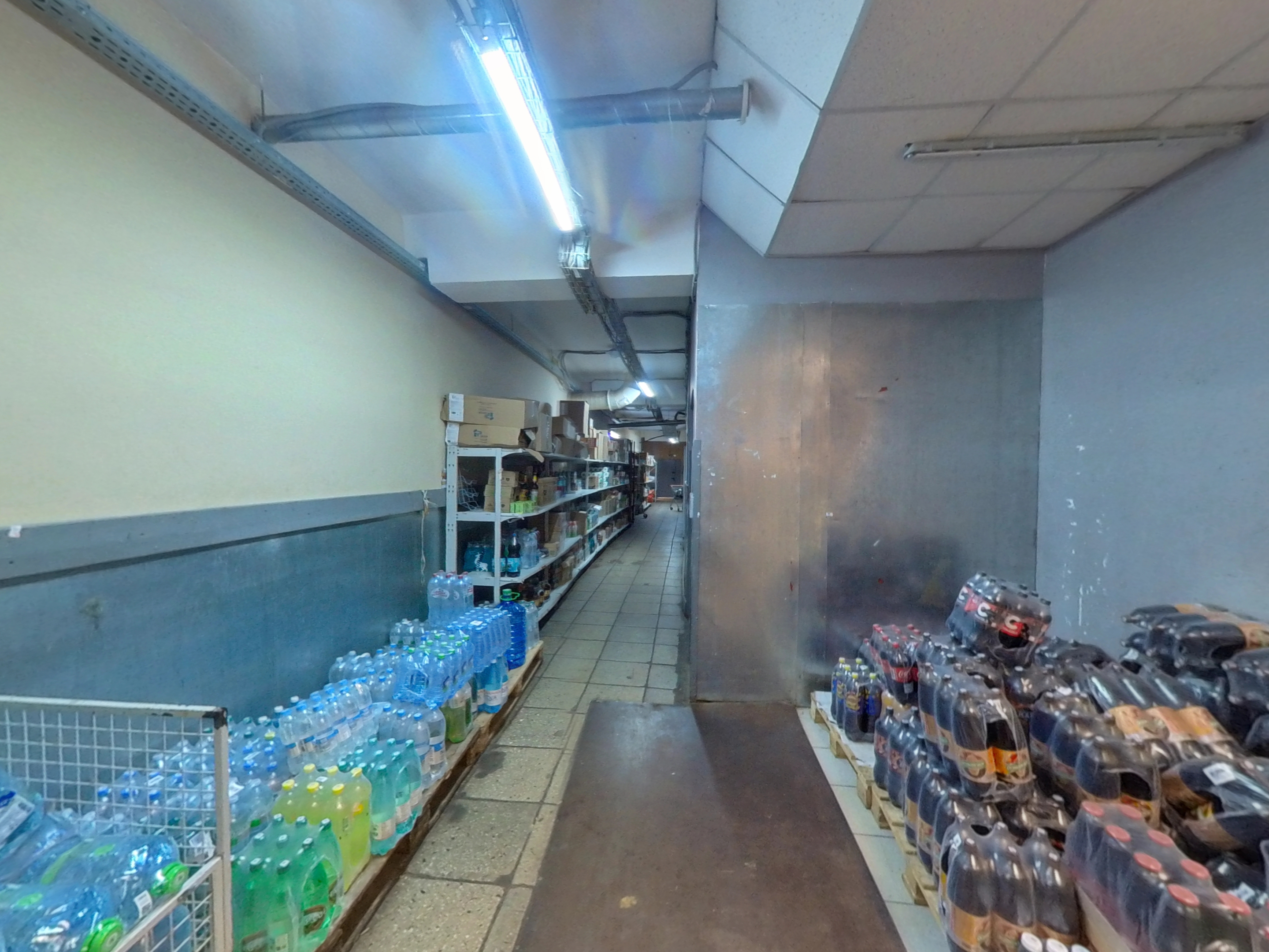 ГП16956437.Нежилое помещение.Каждое помещение_комната, входящее в состав реализуемого объекта _10.jpg