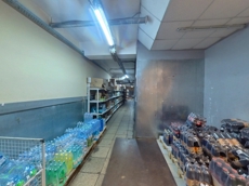 ГП16956437.Нежилое помещение.Каждое помещение_комната, входящее в состав реализуемого объекта _10.jpg