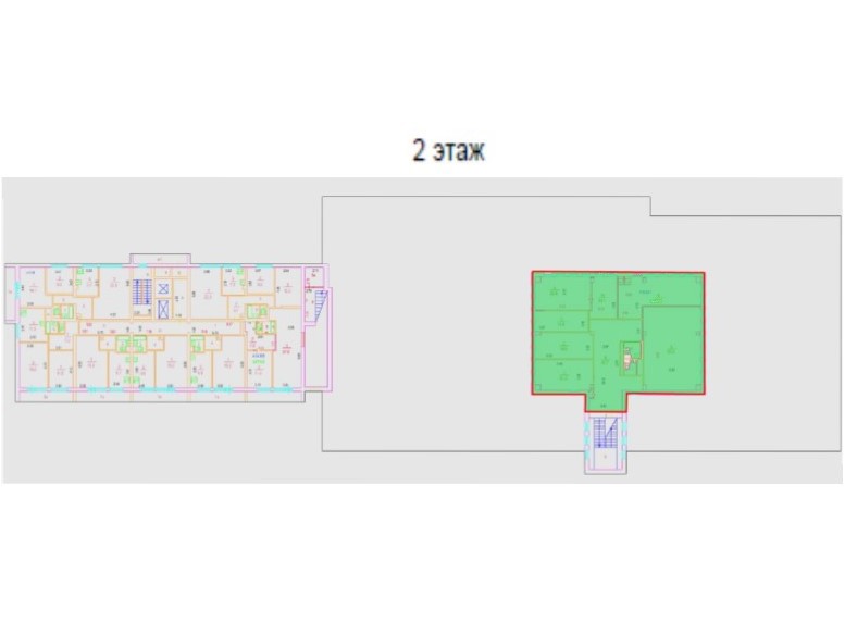ГП16956437.Нежилое помещение.План этажа (поэтажный) с указанием границ реализуемого объекта_3.jpg