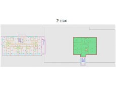 ГП16956437.Нежилое помещение.План этажа (поэтажный) с указанием границ реализуемого объекта_3.jpg