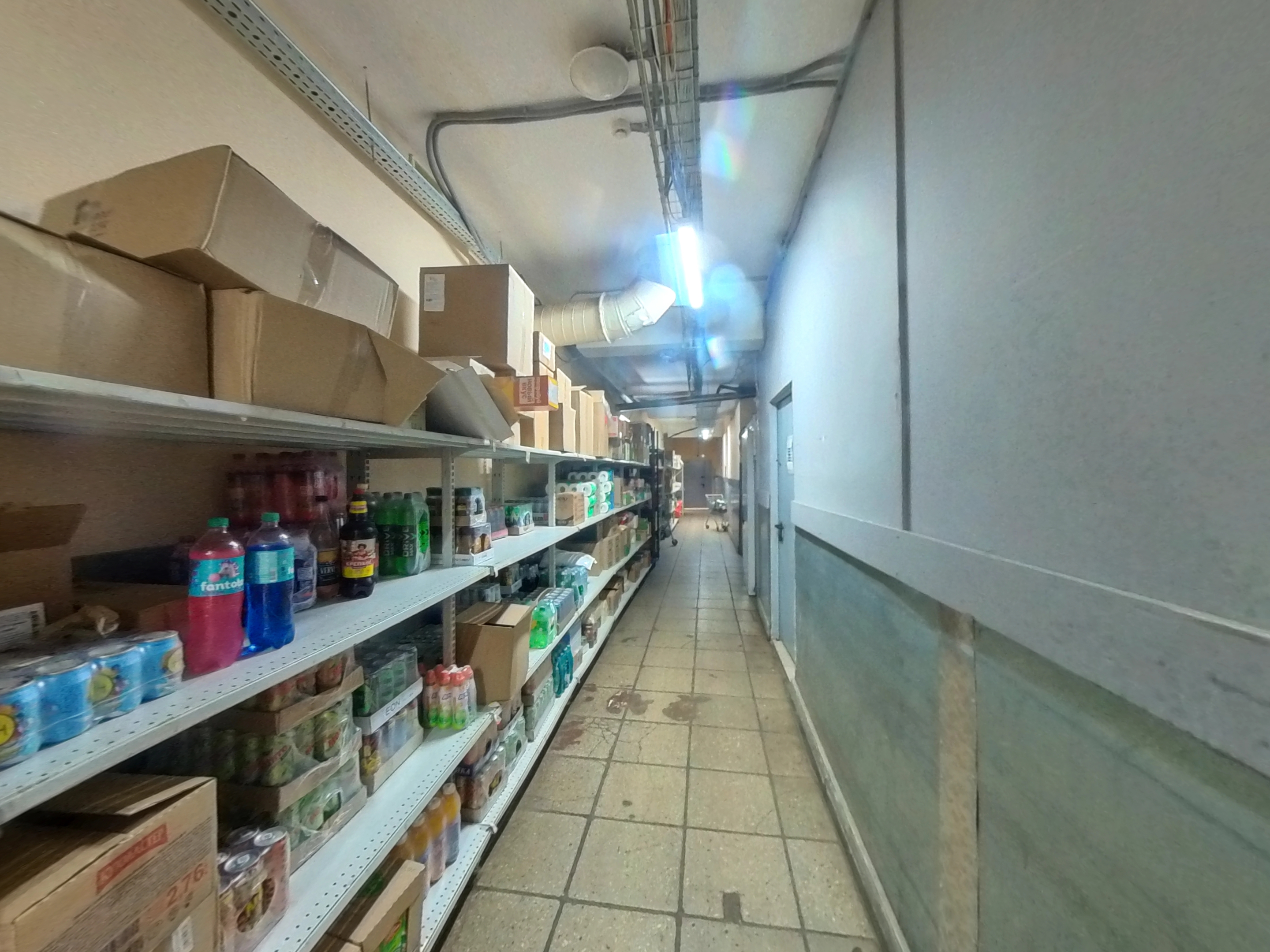 ГП16956437.Нежилое помещение.Каждое помещение_комната, входящее в состав реализуемого объекта _10.jpg