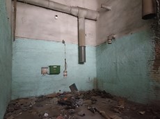 ГП16958190.Здание+земельный участок.Помещения, входящие в состав реализуемого объекта.jpg