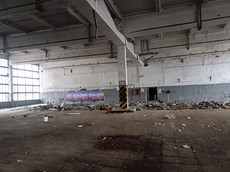 ГП16958190.Здание+земельный участок.Помещения, входящие в состав реализуемого объекта_8.jpg