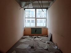 ГП16958190.Здание+земельный участок.Помещения, входящие в состав реализуемого объекта_10.jpg