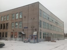 ГП16958190.Здание+земельный участок.Общий вид объекта.jpeg
