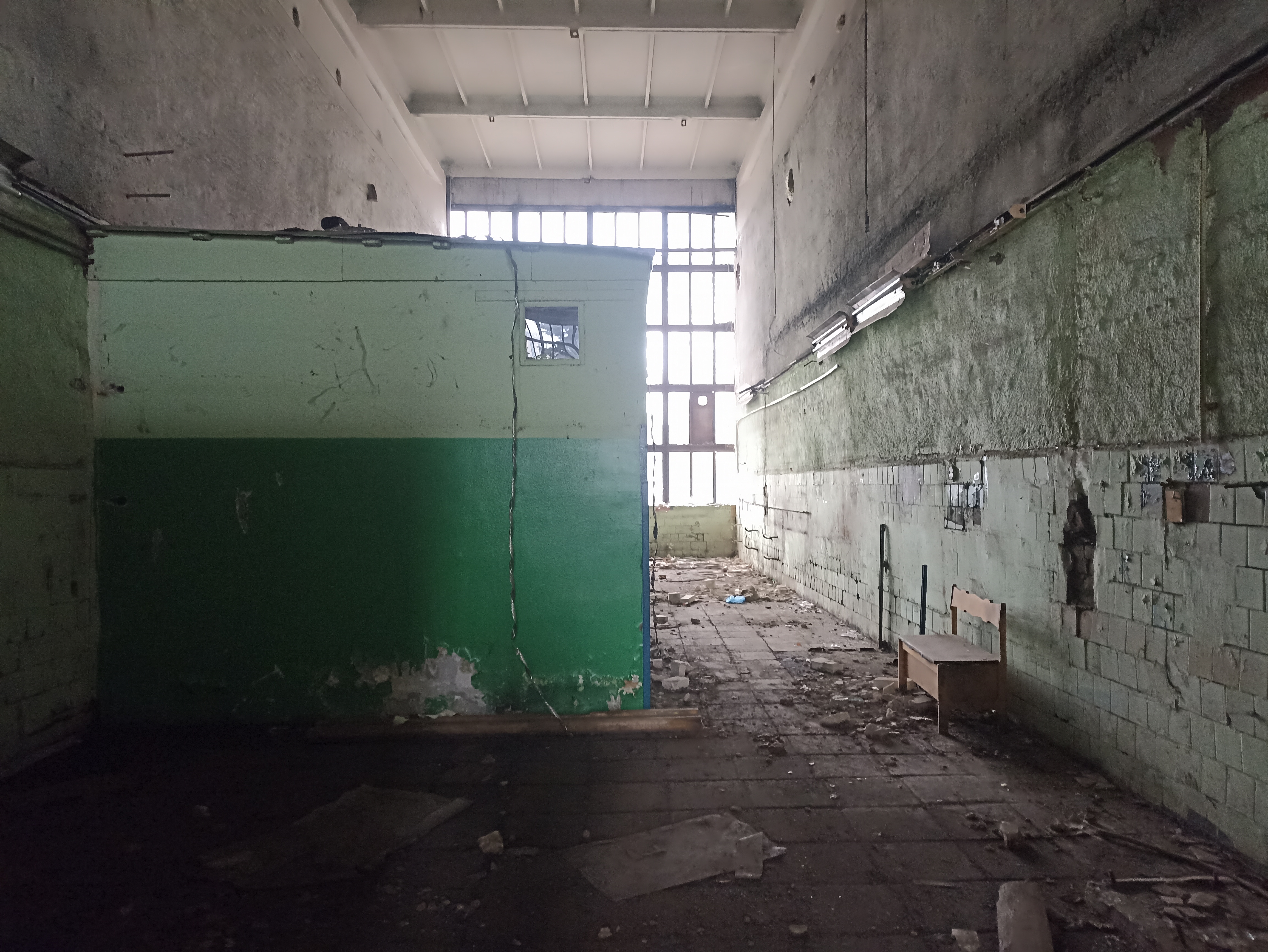 ГП16958190.Здание+земельный участок.Помещения, входящие в состав реализуемого объекта_10.jpg