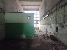 ГП16958190.Здание+земельный участок.Помещения, входящие в состав реализуемого объекта_10.jpg