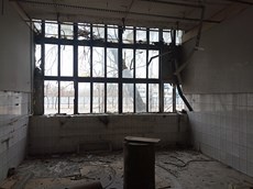 ГП16958190.Здание+земельный участок.Помещения, входящие в состав реализуемого объекта_3.jpg
