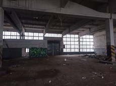 ГП16958190.Здание+земельный участок.Помещения, входящие в состав реализуемого объекта_9.jpg