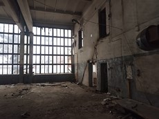 ГП16958190.Здание+земельный участок.Помещения, входящие в состав реализуемого объекта_6.jpg