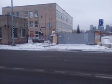 ГП16958190.Здание+земельный участок.Входная группа объекта.jpeg