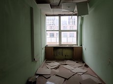 ГП16958190.Здание+земельный участок.Помещения, входящие в состав реализуемого объекта_10.jpg
