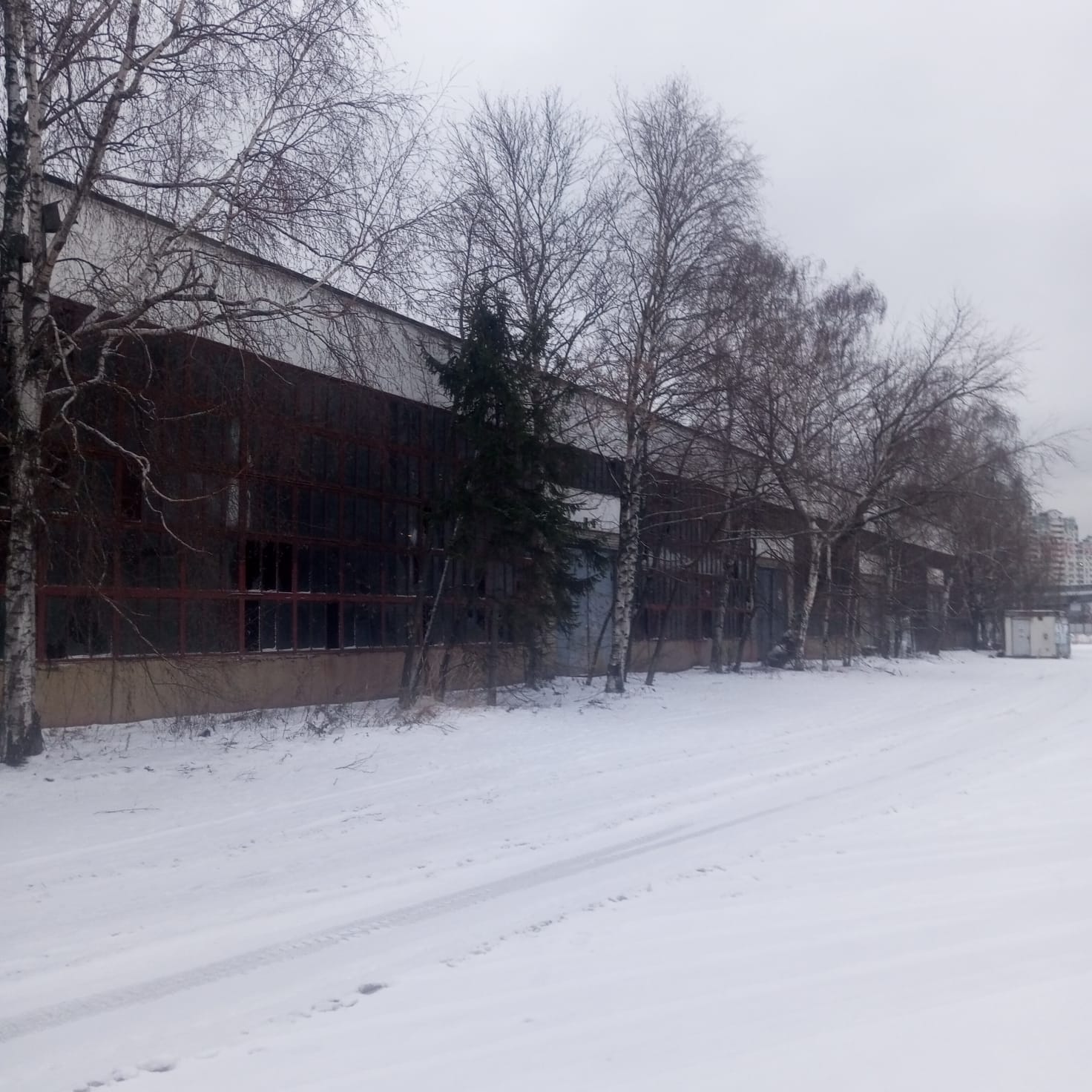 ГП16958190.Здание+земельный участок.Общий вид объекта_4.jpeg