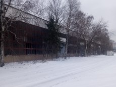 ГП16958190.Здание+земельный участок.Общий вид объекта_4.jpeg
