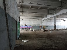ГП16958190.Здание+земельный участок.Помещения, входящие в состав реализуемого объекта_4.jpg