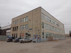 ГП16958190.Здание+земельный участок.Общий вид объекта_6.jpg