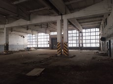 ГП16958190.Здание+земельный участок.Помещения, входящие в состав реализуемого объекта_5.jpg