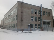 ГП16958190.Здание+земельный участок.Общий фасад здания.jpeg
