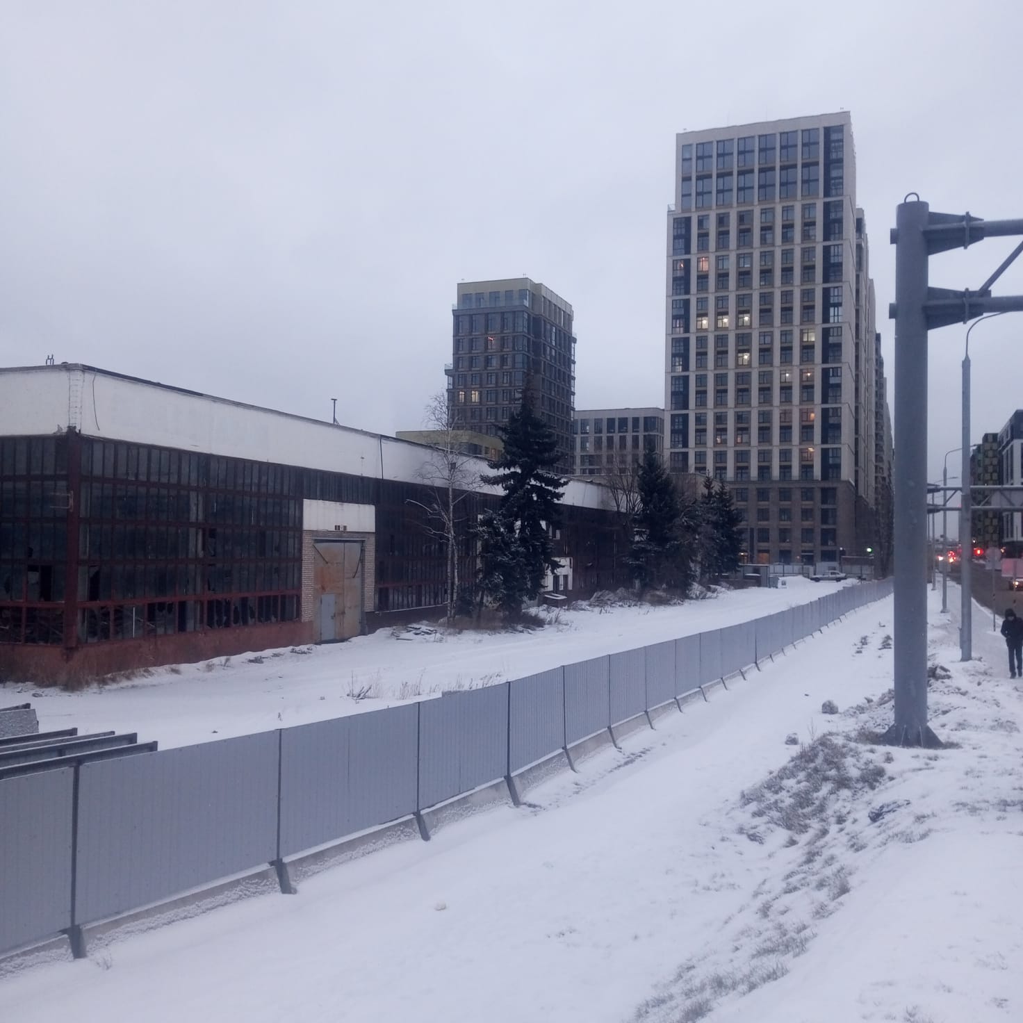 ГП16958190.Здание+земельный участок.Общий вид объекта_2.jpeg