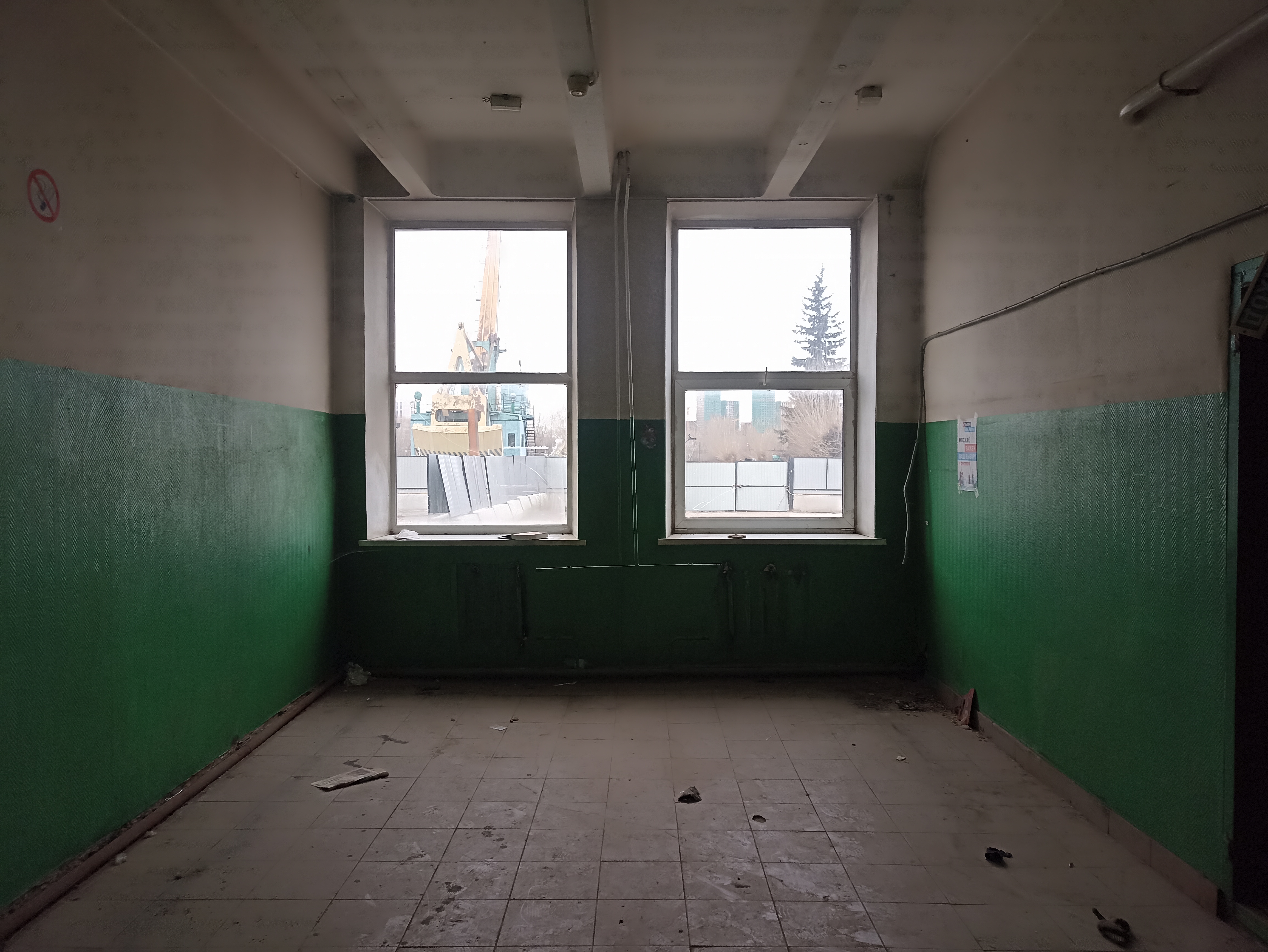 ГП16958190.Здание+земельный участок.Помещения, входящие в состав реализуемого объекта_10.jpg
