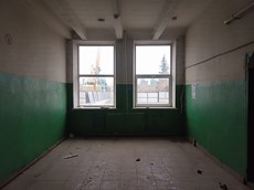 ГП16958190.Здание+земельный участок.Помещения, входящие в состав реализуемого объекта_10.jpg