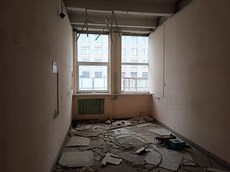 ГП16958190.Здание+земельный участок.Помещения, входящие в состав реализуемого объекта_10.jpg