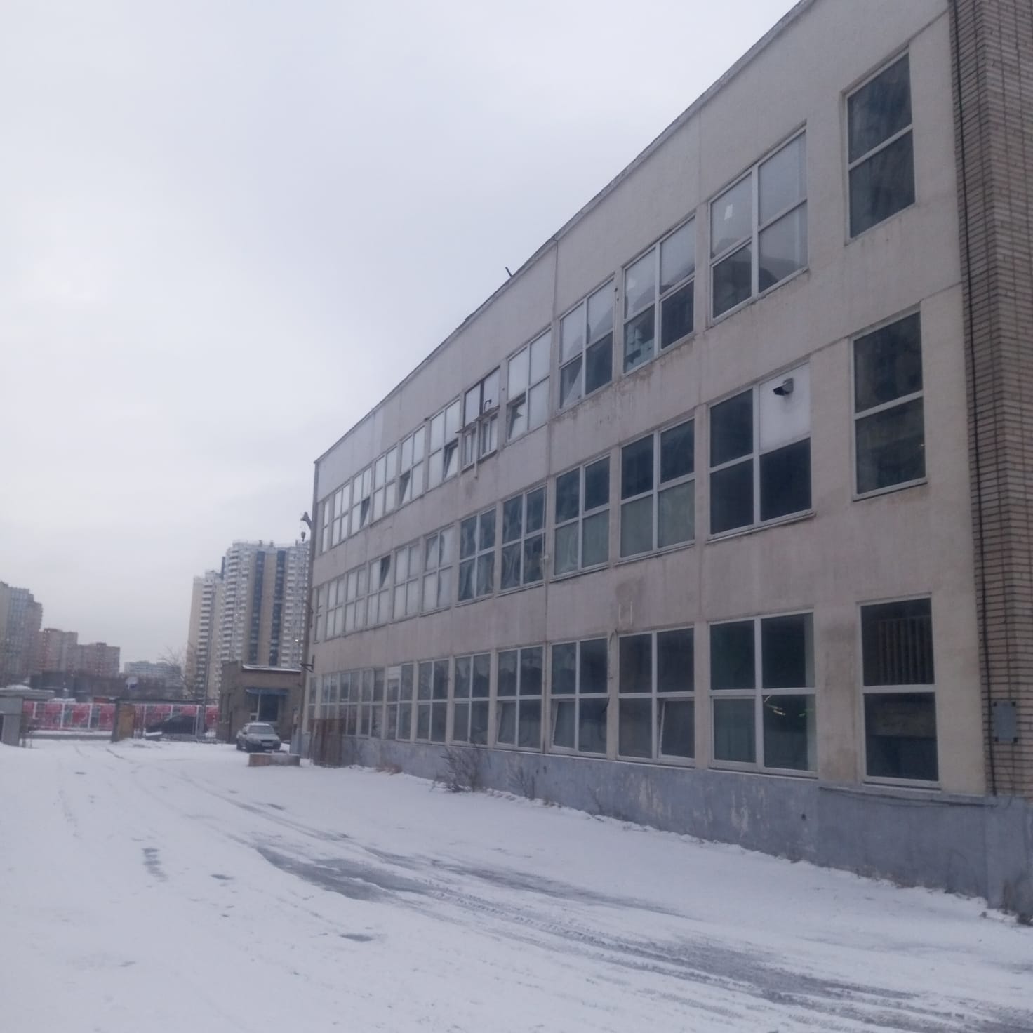 ГП16958190.Здание+земельный участок.Общий вид объекта_3.jpeg
