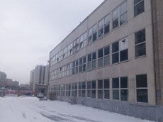 ГП16958190.Здание+земельный участок.Общий вид объекта_3.jpeg